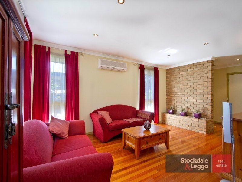 38  Paterson Avenue, Langwarrin VIC 3910