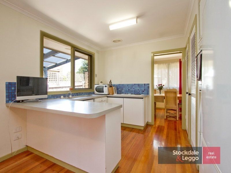 38  Paterson Avenue, Langwarrin VIC 3910