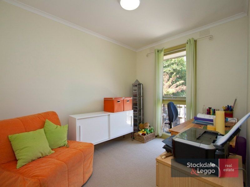 38  Paterson Avenue, Langwarrin VIC 3910