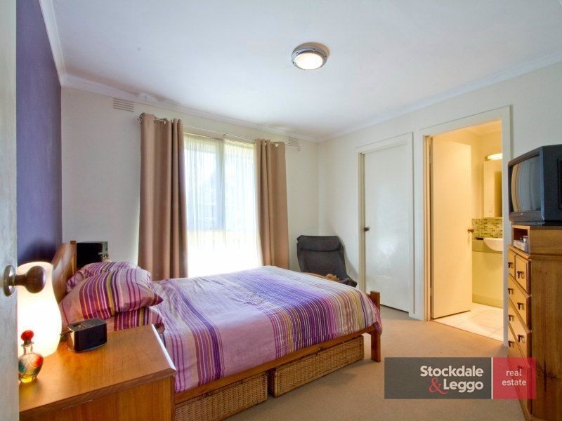 38  Paterson Avenue, Langwarrin VIC 3910