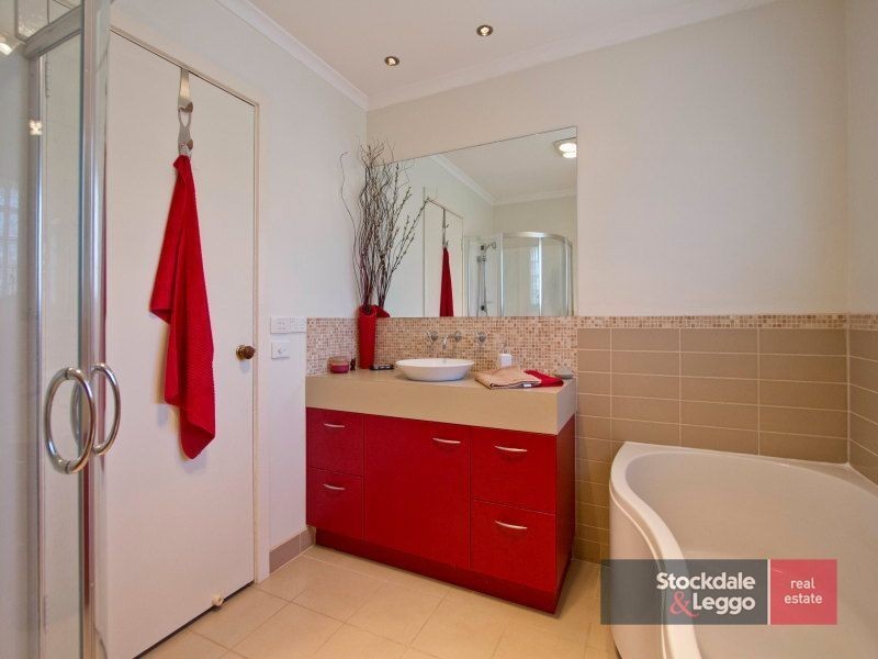 38  Paterson Avenue, Langwarrin VIC 3910