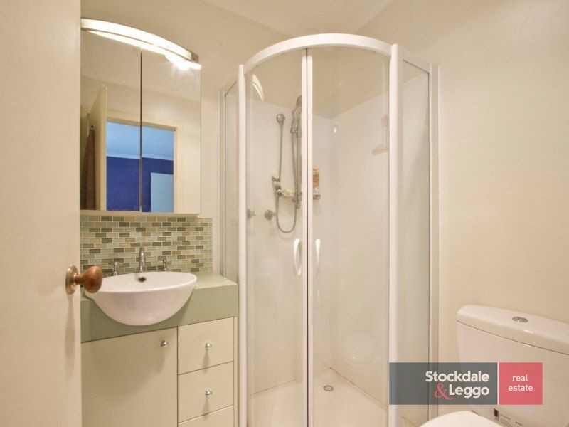 38  Paterson Avenue, Langwarrin VIC 3910