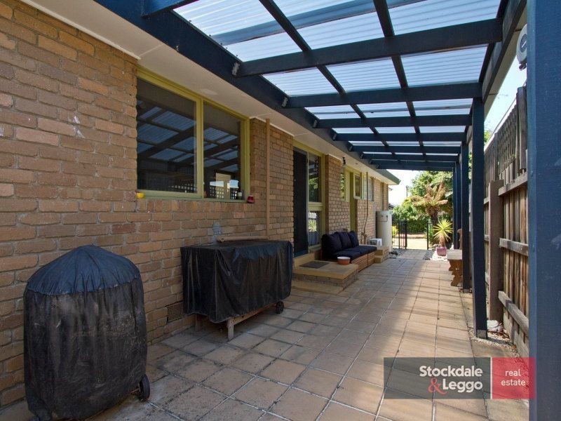 38  Paterson Avenue, Langwarrin VIC 3910