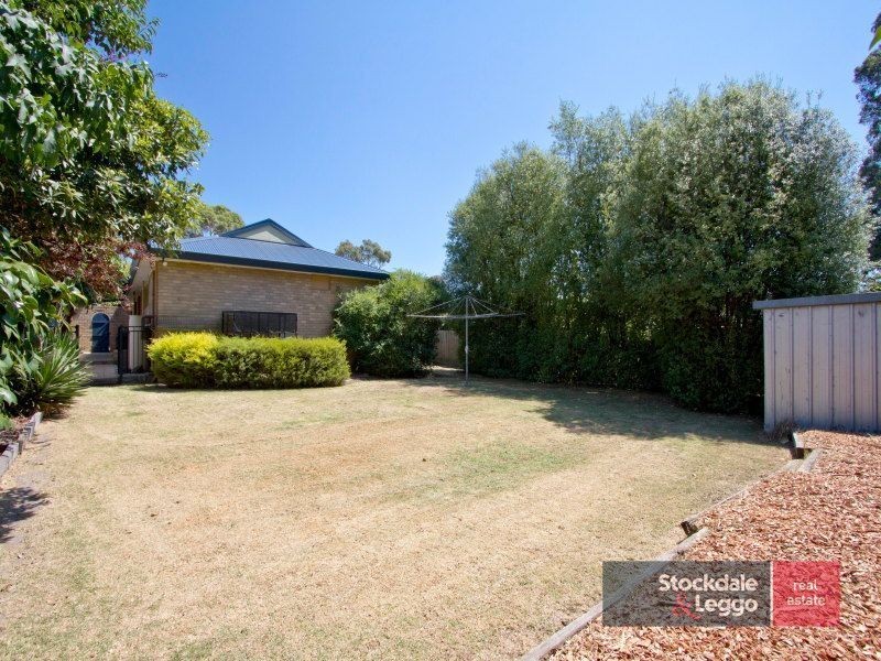 38  Paterson Avenue, Langwarrin VIC 3910