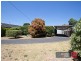 22 Athol Court, Langwarrin VIC 3910