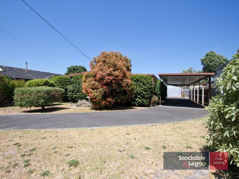 22 Athol Court, Langwarrin VIC 3910