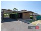 22 Athol Court, Langwarrin VIC 3910