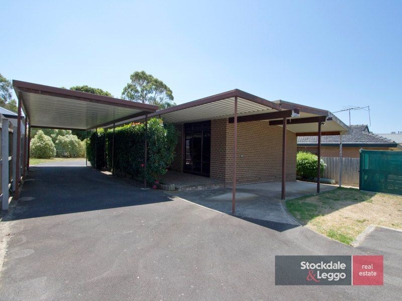 22 Athol Court, Langwarrin VIC 3910