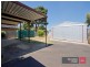 22 Athol Court, Langwarrin VIC 3910