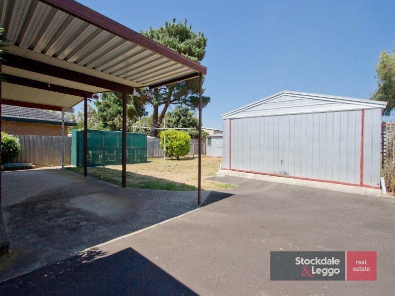 22 Athol Court, Langwarrin VIC 3910