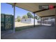 22 Athol Court, Langwarrin VIC 3910