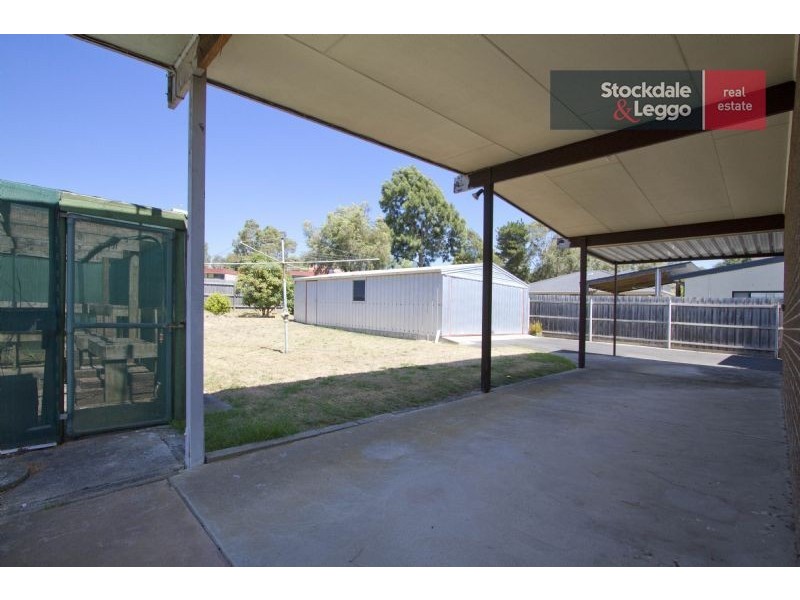22 Athol Court, Langwarrin VIC 3910