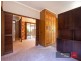 22 Athol Court, Langwarrin VIC 3910