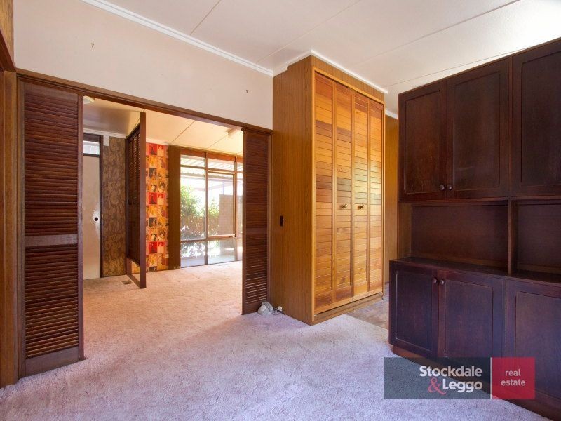 22 Athol Court, Langwarrin VIC 3910