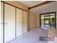 22 Athol Court, Langwarrin VIC 3910