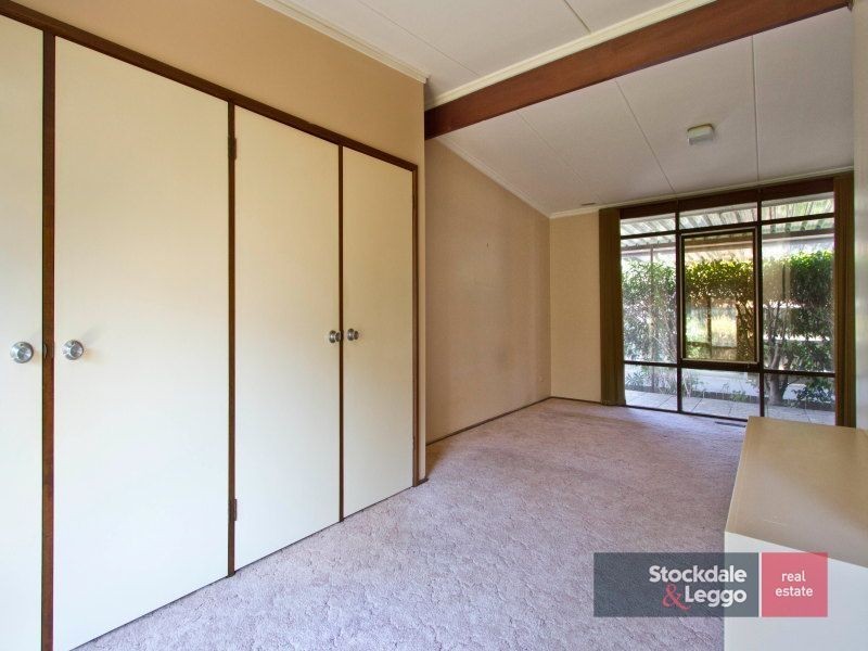 22 Athol Court, Langwarrin VIC 3910