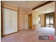 22 Athol Court, Langwarrin VIC 3910