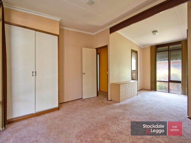 22 Athol Court, Langwarrin VIC 3910