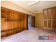 22 Athol Court, Langwarrin VIC 3910