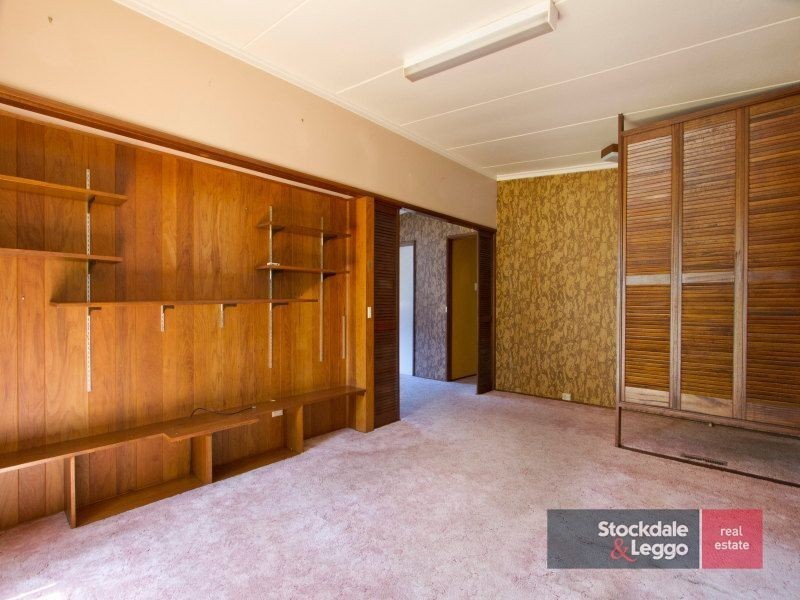 22 Athol Court, Langwarrin VIC 3910