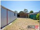 22 Athol Court, Langwarrin VIC 3910