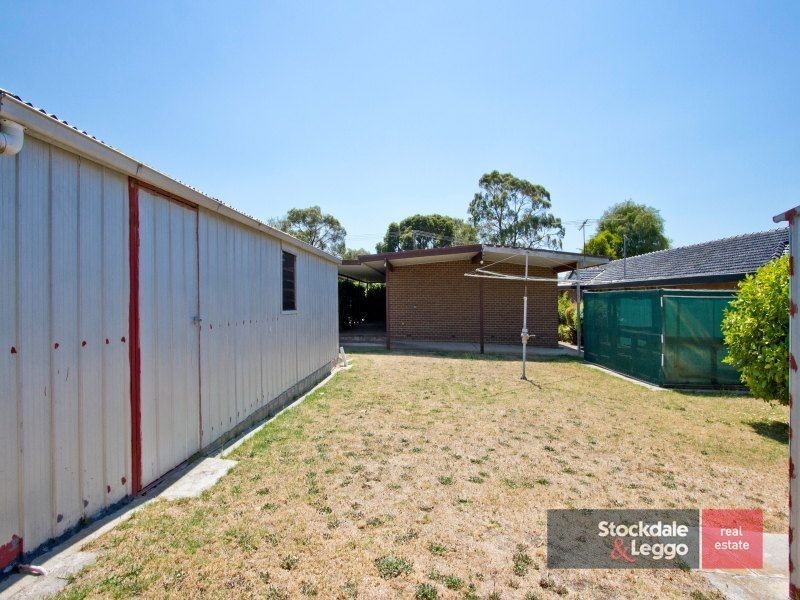 22 Athol Court, Langwarrin VIC 3910