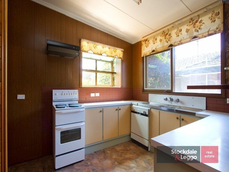 22 Athol Court, Langwarrin VIC 3910