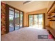 22 Athol Court, Langwarrin VIC 3910