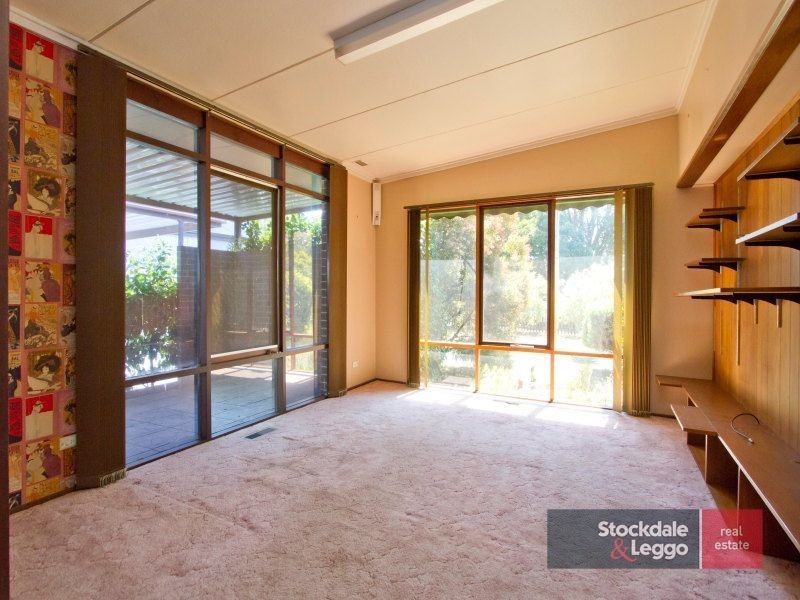 22 Athol Court, Langwarrin VIC 3910