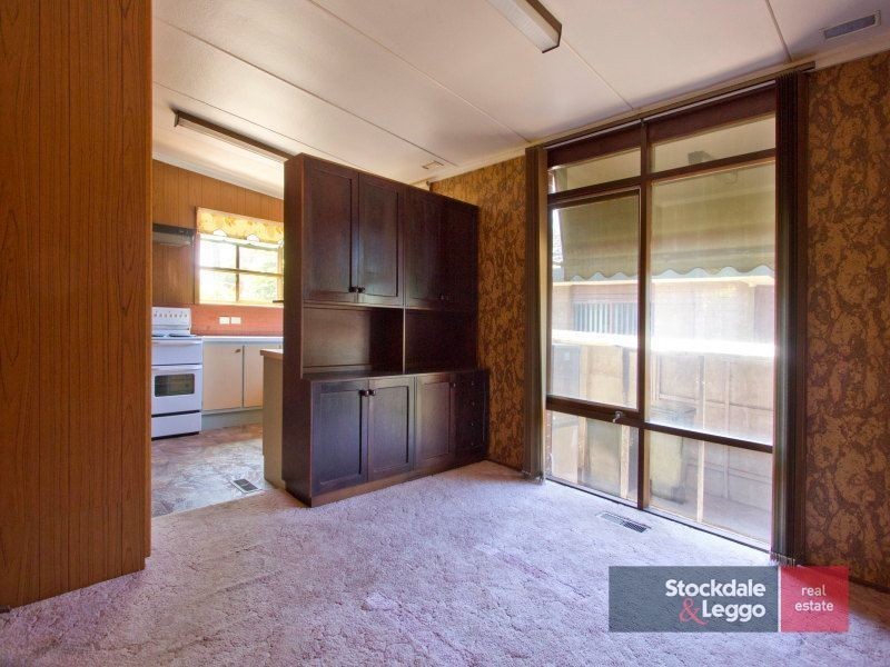 22 Athol Court, Langwarrin VIC 3910