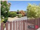 22 Athol Court, Langwarrin VIC 3910