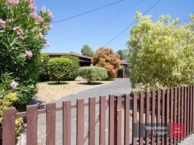 22 Athol Court, Langwarrin VIC 3910