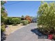 22 Athol Court, Langwarrin VIC 3910