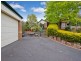 3 Ravell Mews, Langwarrin VIC 3910