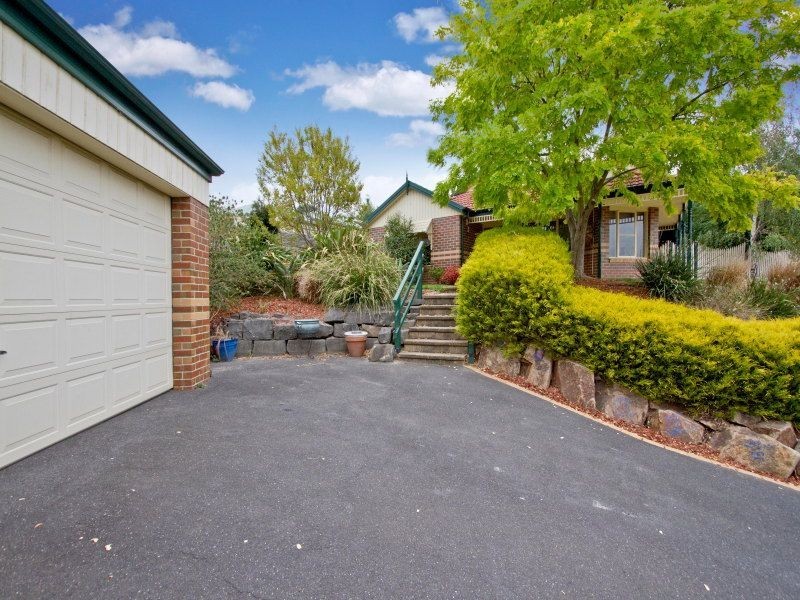 3 Ravell Mews, Langwarrin VIC 3910