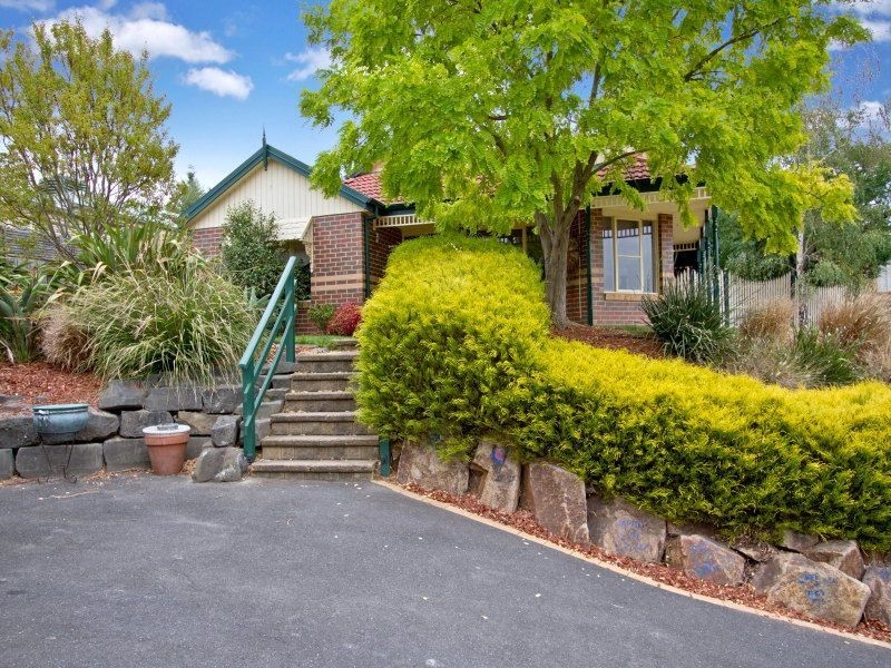 3 Ravell Mews, Langwarrin VIC 3910