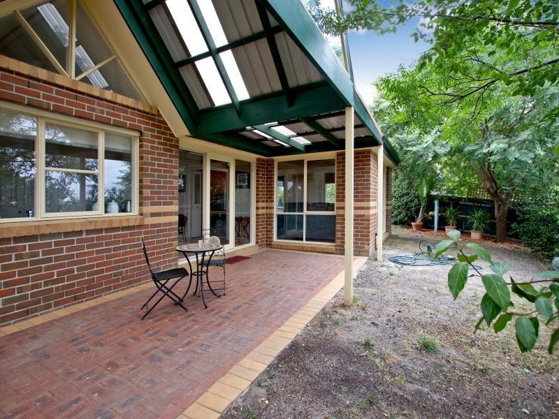 3 Ravell Mews, Langwarrin VIC 3910