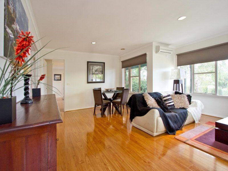 3 Ravell Mews, Langwarrin VIC 3910