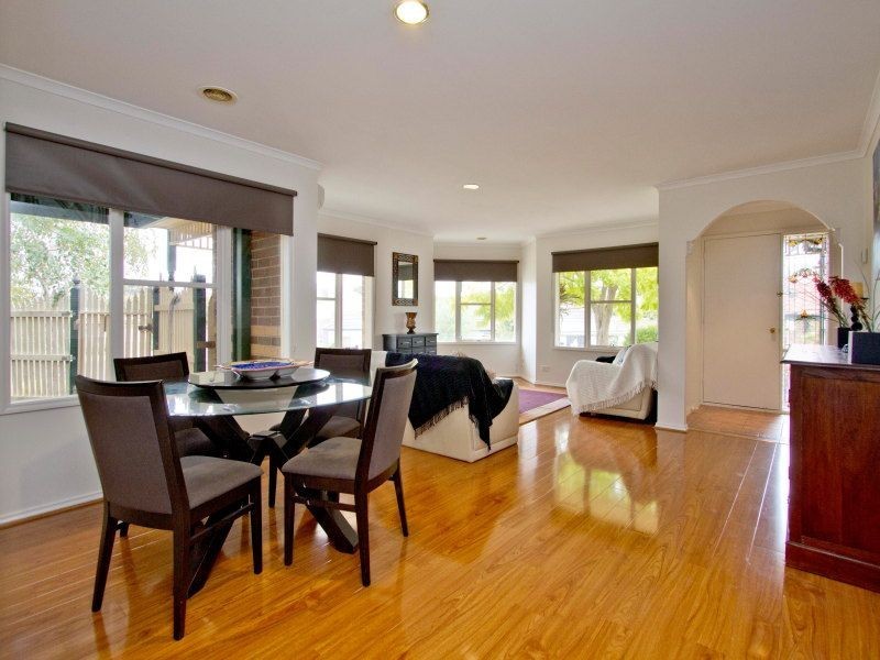 3 Ravell Mews, Langwarrin VIC 3910