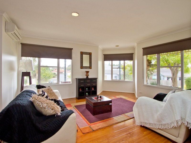 3 Ravell Mews, Langwarrin VIC 3910