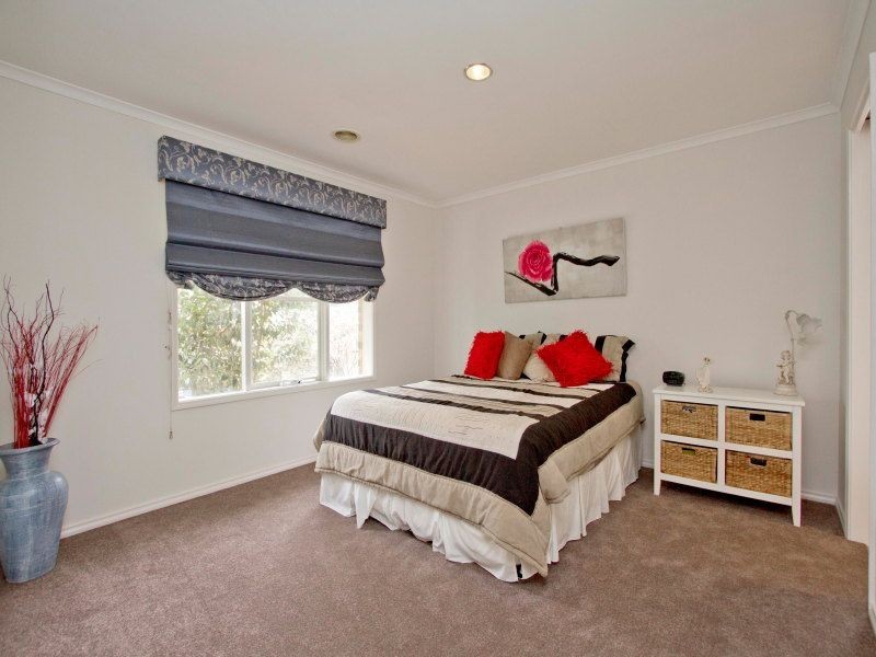 3 Ravell Mews, Langwarrin VIC 3910