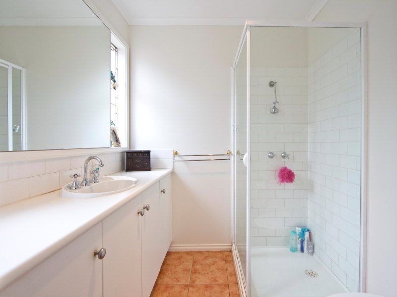 3 Ravell Mews, Langwarrin VIC 3910