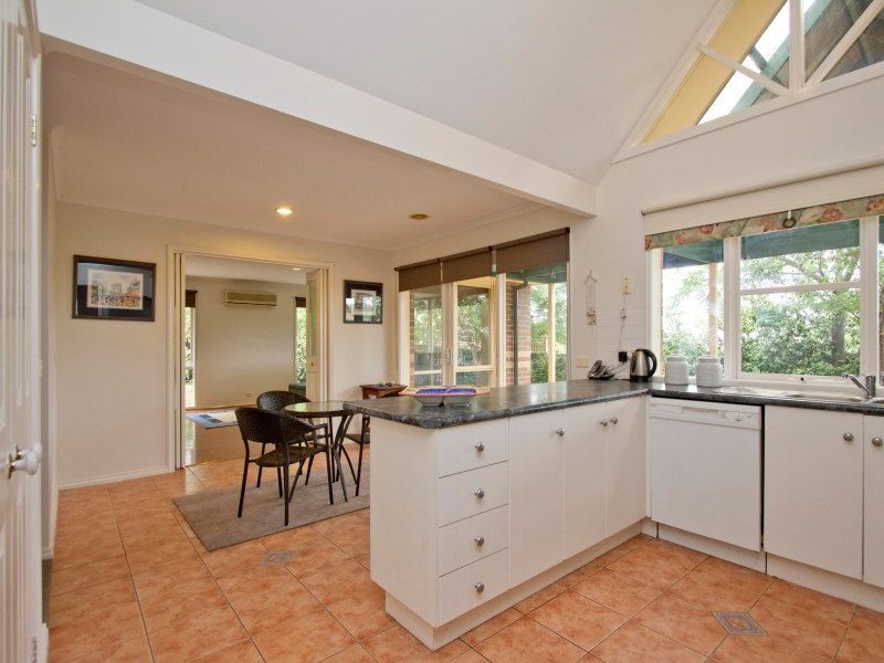 3 Ravell Mews, Langwarrin VIC 3910