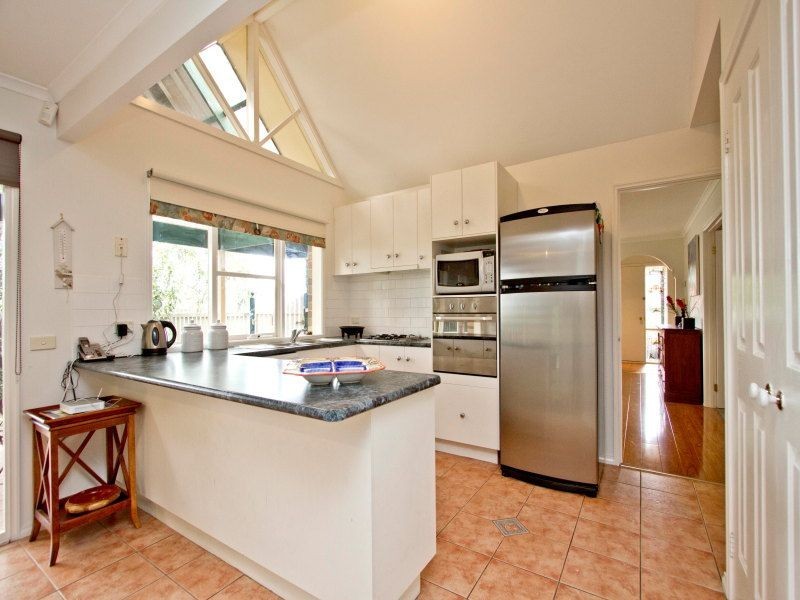 3 Ravell Mews, Langwarrin VIC 3910