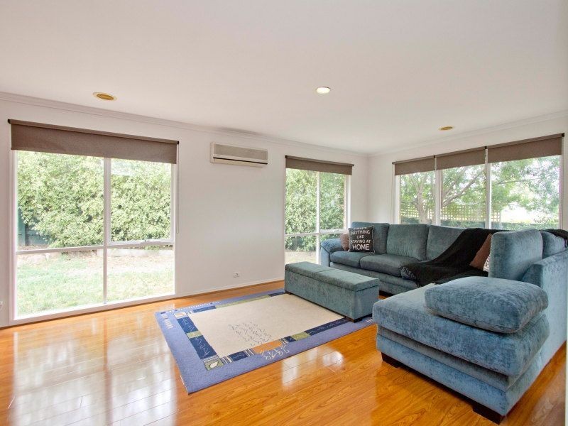 3 Ravell Mews, Langwarrin VIC 3910