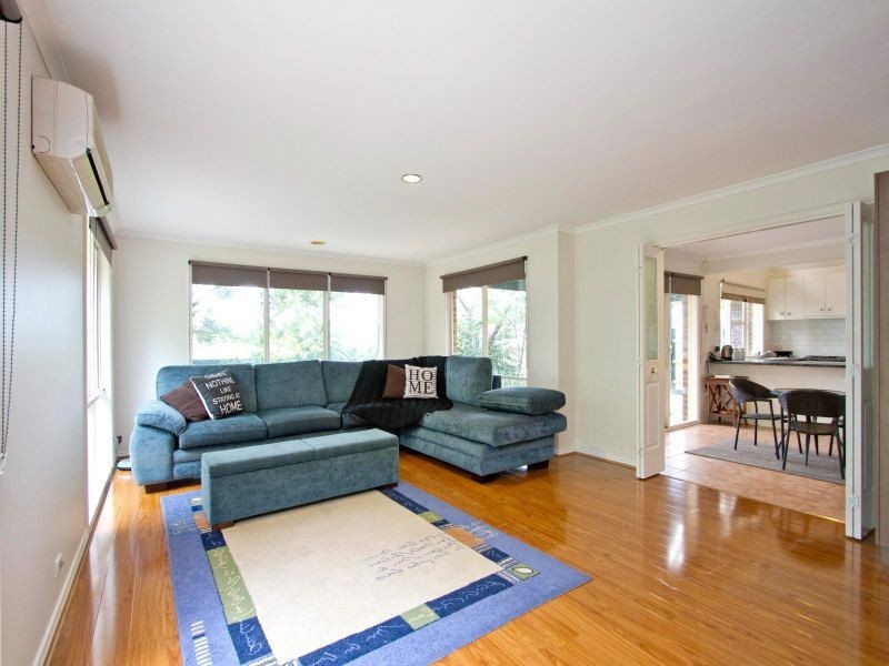 3 Ravell Mews, Langwarrin VIC 3910