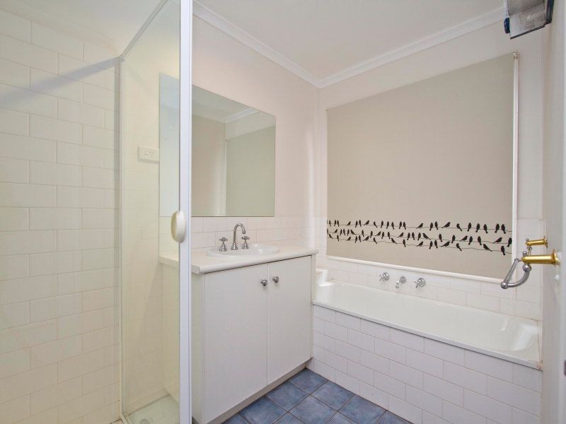 3 Ravell Mews, Langwarrin VIC 3910