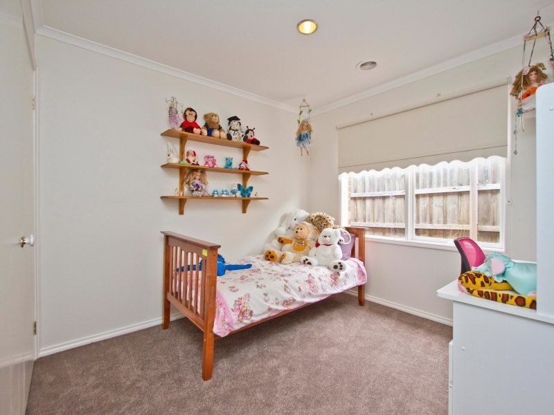 3 Ravell Mews, Langwarrin VIC 3910