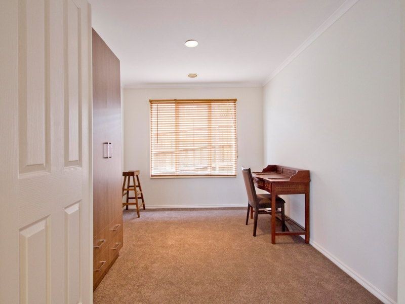 3 Ravell Mews, Langwarrin VIC 3910