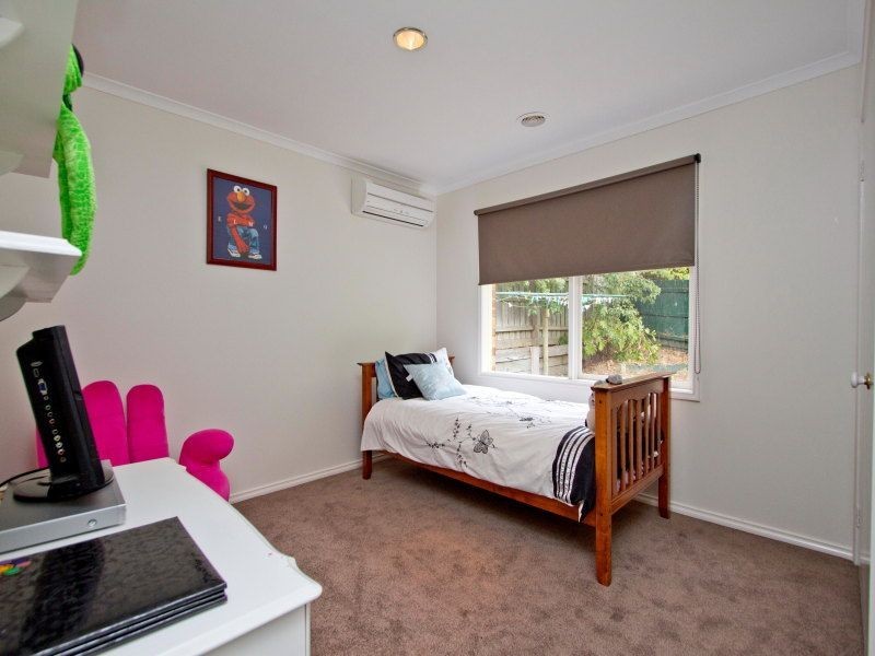 3 Ravell Mews, Langwarrin VIC 3910